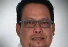 Catatan Kecil Tentang Keberadaan Lembaga Adat di Mamasa