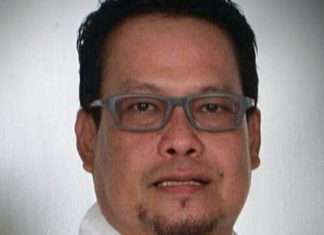 Catatan Kecil Tentang Keberadaan Lembaga Adat di Mamasa