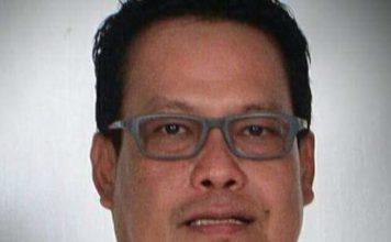 Catatan Kecil Tentang Keberadaan Lembaga Adat di Mamasa