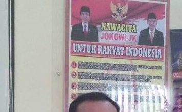 Jelang Pilkades, 250 Personil Polres Mamasa Awasi dan Tak Sungkan Tangkap Pelaku Politik Uang