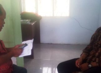 SMKN I Pasangkayu: Dari Adiwiyata Hingga Issu HIV/AIDS
