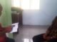 SMKN I Pasangkayu: Dari Adiwiyata Hingga Issu HIV/AIDS