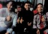 Politisi di Matra Sudah Mulai Pikir ‘2019’