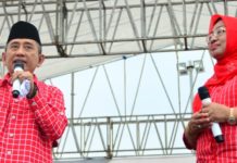 Lewat Tengah Malam… Kami Datang untuk ABM-Enny