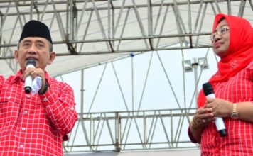 Lewat Tengah Malam… Kami Datang untuk ABM-Enny