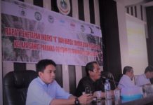 Tiga Perusahaan Tak Konsisten Dalam Penetapan Harga TBS