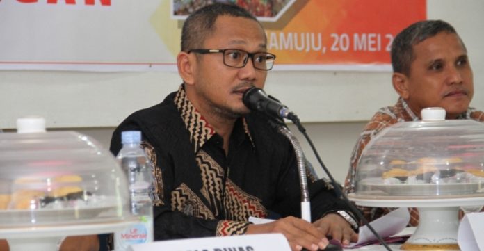 IRWAN PBB