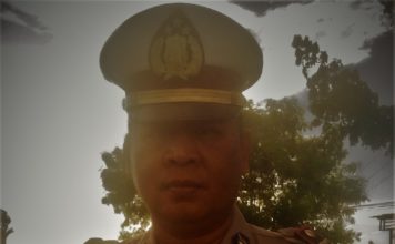 Kasat Lantas Polres Matra: Operasi Patuh Demi Kebaikan Masyarakat
