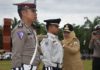 Jaga Mudik Agar Hasrat Lebaran Tiba Mulus