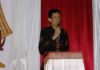70 Tahun GTM: Mamasa Anak Kandung Persekutuan Jemaat
