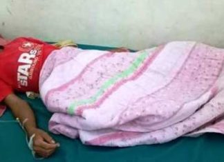 Siswa GS Diduga Dianiaya, Tapi Kasek SMPS Salma Bantah