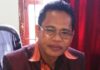 Alokasi Anggaran Pendidikan, Belum Ada yang Capai 20 Persen