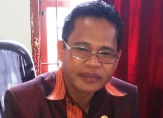 Alokasi Anggaran Pendidikan, Belum Ada yang Capai 20 Persen