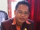 Alokasi Anggaran Pendidikan, Belum Ada yang Capai 20 Persen