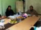 Yayasan Karampuang Kini Seleksi Fasilitator Desa
