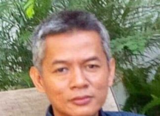 Besok, Komisioner KPU RI Akan Resmikan Boyang Pintar Pemilu