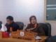 Komisi IV Bahas Ranperda Pertanggungjawaban APBD 2016