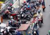 Dishub Mamasa: Parkiran Liar Akan Segera Ditindak