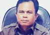 Yohanis: Pasangan RB Belum Ditentukan