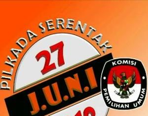 Paslon Pilbub, Minimal Didukung 9 Kursi di DPRD Polewali Mandar