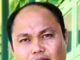 BERGEGASLAH, SEBELUM BLOGGER PEGANG KENDALI