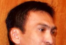 5 Isu Krusial Dalam Teknis Pemilu 2019