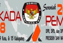 PETAHANA