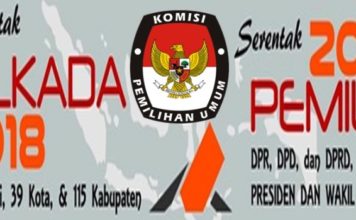 PETAHANA