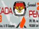 PETAHANA