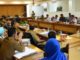 Sumbangan dari Sektor Kelautan dan Perikanan Dinilai Masih Kurang