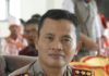 Operasi Zebra Segera Dilaksanakan, Ini Penjelasan Kapolres Mamasa