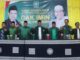 Jika Tak Berpasangan Ramlan atau Obed, Martinus Akan Maju Sebagai Poros Tengah