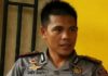AKP Andi Rady: Curi-curi Ayam dan Pisang, Pelakunya Digondol Rambutnya
