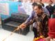 Di Mamuju, Bawaslu RI Luncurkan Pusat Pengawasan Partisipatif
