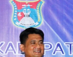 Kapolres Siap Kawal Unjuk Rasa HMI
