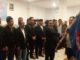 Dari Dinamika Forum Hingga Hadir Nakhoda Baru PWI Sulbar: Naskah M. Nabhan