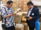Setelah Riak-riak di Jumat Itu, Legislator Sulbar pun Tak Tinggal Diam