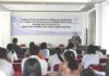 Sosialisasi Permendikbud Nomor 27 Tahun 2016, Dilaksanakan di Mamasa