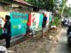 Harap-harap ‘Mahkota’ Adipura, Pekkabata Mulai Bersolek