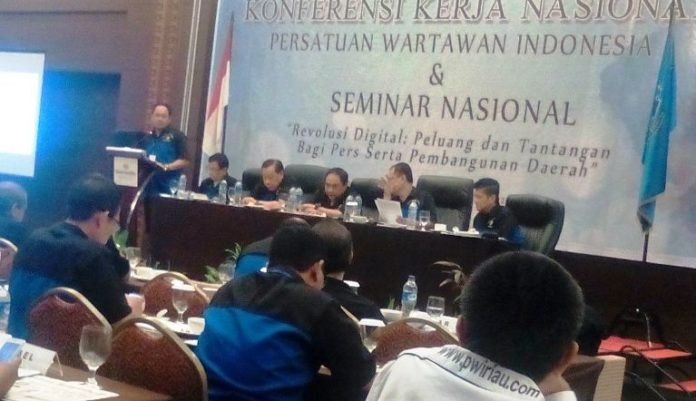 PWI SULBAR A
