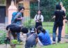 Film MAERRE’ Kalumpang: Elaborasi “Kesamaan” Islam & Kristen di Mamuju