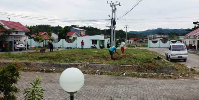 20170507_165154