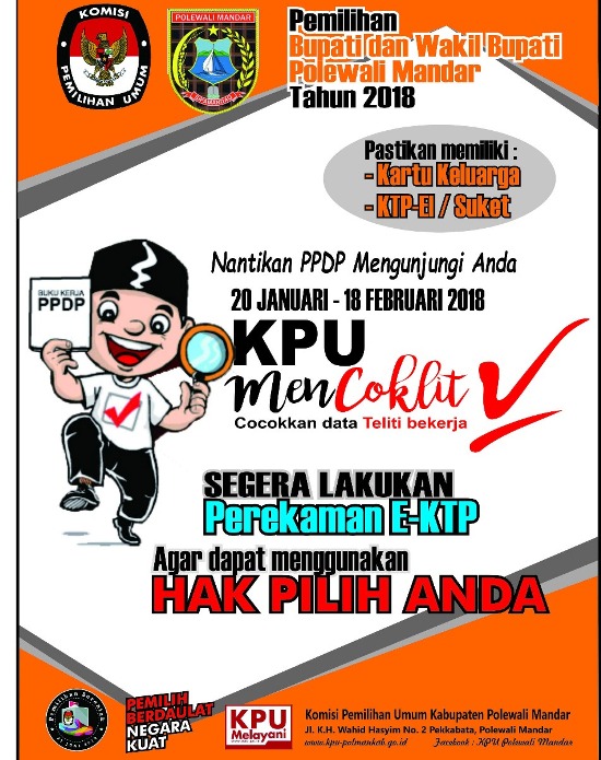IMG-20180118-WA0035