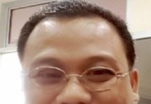 PEMILIH CERDAS DI PILKADA 2018
