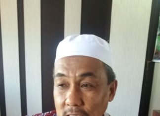 Februari 2018, Harga Sawit di Sulbar Mengalami Sedikit Kenaikan
