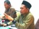 Terkait Sengketa Lahan, Ikram Minta Pertanahan Taati Putusan PTUN