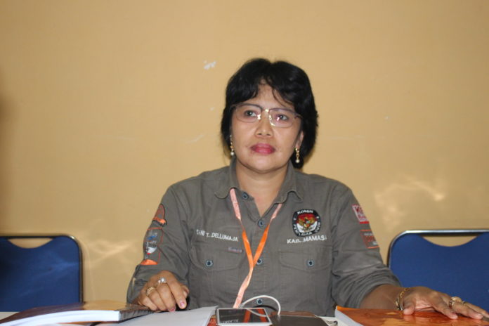 IMG_0416 - Copy