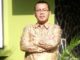 WARGA ANTI PANCASILA