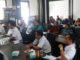 Maret 2018, Harga Buah Sawit Naik Lagi