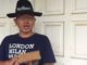 REPUBLIK YANG MENUNGGU
